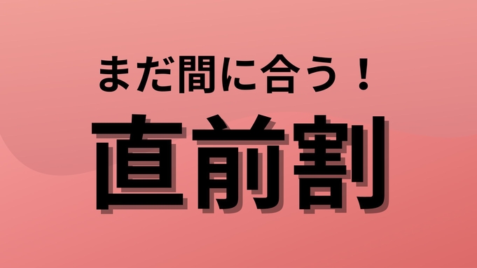 ◆【直前割】国道沿いでアクセス抜群♪駐車場無料！静内中心部の便利なホテル☆≪素泊≫